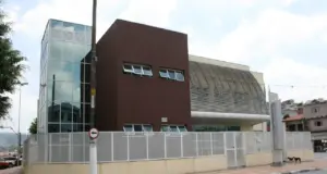 pronto socorro camargos