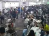 quermesse osasco 1