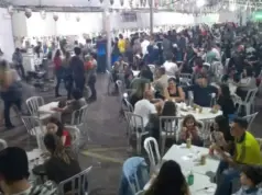 quermesse osasco 1