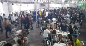 quermesse osasco 1