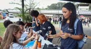 rio branco profissões