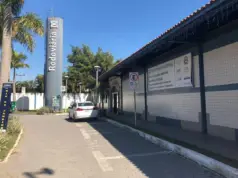 rodoviária embu das artes
