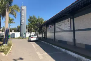 rodoviária embu das artes