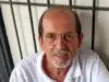 samuel mendes sanches