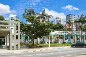 servidores prefeitura de osassco