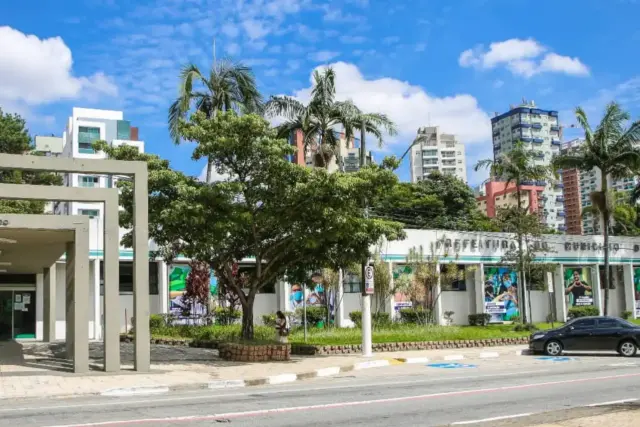 servidores prefeitura de osassco