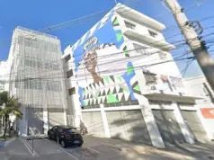 sesc osasco (1)