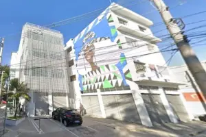 sesc osasco (1)