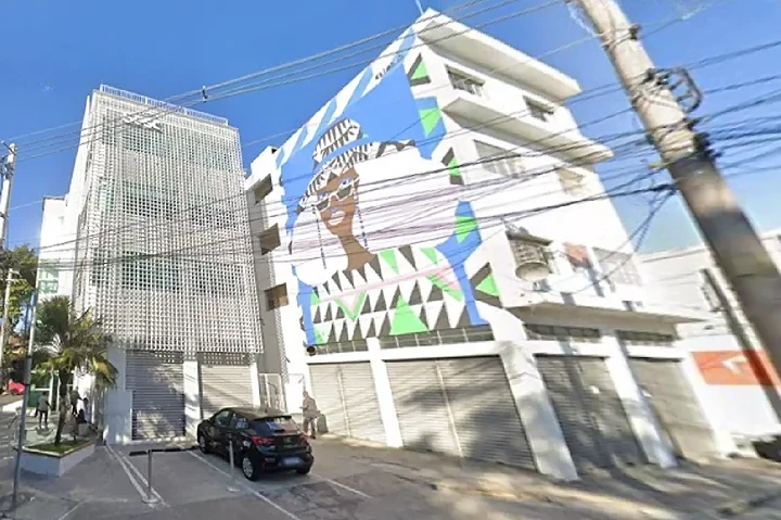 sesc osasco (1)
