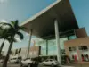 shopping taboão