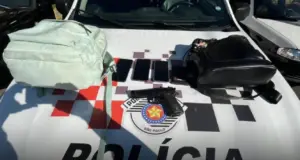 simulacro carapicuíba
