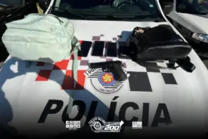 simulacro carapicuíba