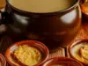 sopas ceagesp