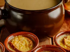 sopas ceagesp