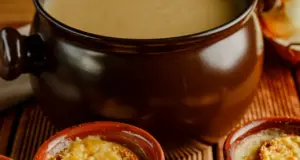 sopas ceagesp