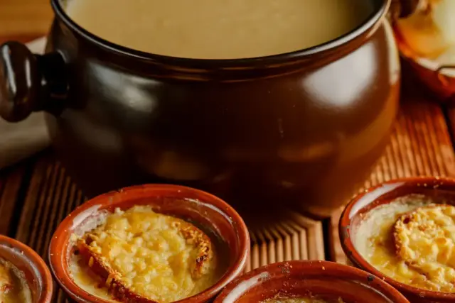sopas ceagesp