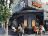 sr altino bar osasco