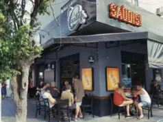 sr altino bar osasco