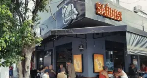 sr altino bar osasco