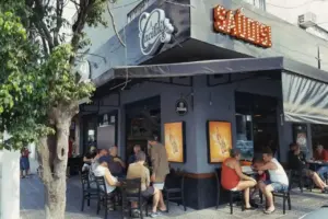 sr altino bar osasco