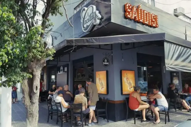 sr altino bar osasco