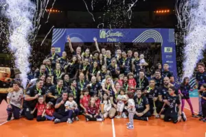 superliga de volei osasco 1