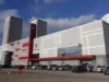 supershopping osasco