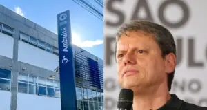 tarcisio entrega estação ambuitá itapevi