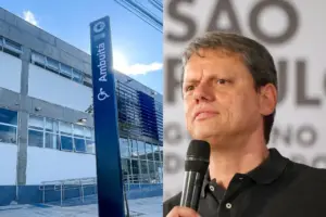 tarcisio entrega estação ambuitá itapevi
