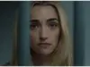 Terceira temporada de ginny e georgia na netflix