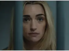 Terceira temporada de ginny e georgia na netflix