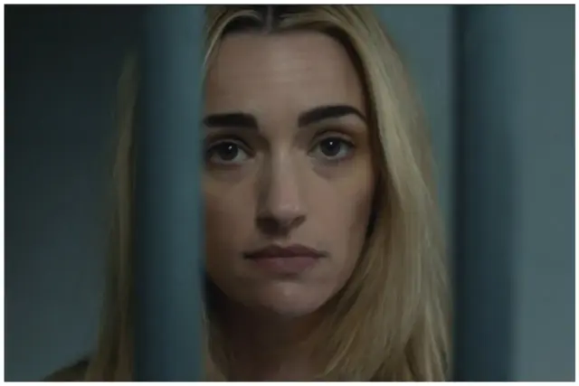 Terceira temporada de ginny e georgia na netflix Terceira temporada de ginny e georgia na netflix