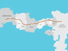 tic trem intercidades sorocaba