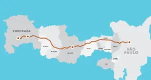 tic trem intercidades sorocaba
