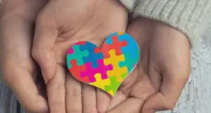 transtorno do espectro autista autismo