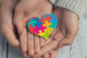 transtorno do espectro autista autismo
