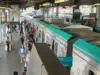 trens linha 8 viamobilidade osasco