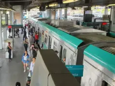 trens linha 8 viamobilidade osasco