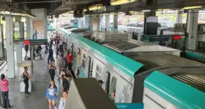 trens linha 8 viamobilidade osasco