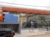 ubs jardim graziela barueri
