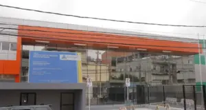 ubs jardim graziela barueri