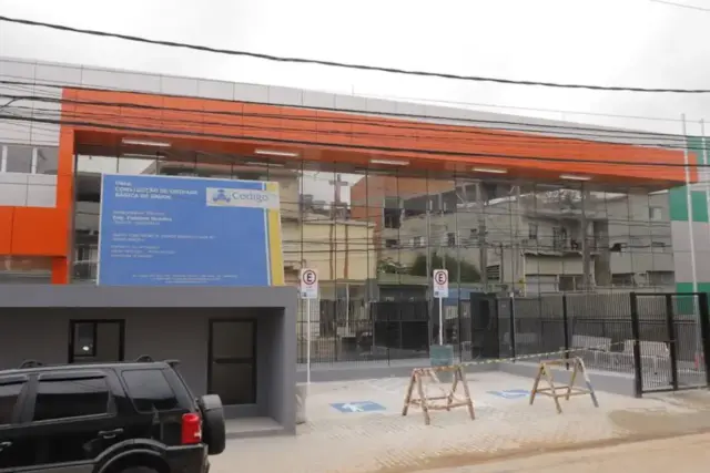 ubs jardim graziela barueri