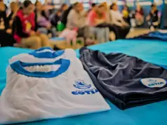 uniforme escolar cotia