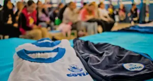 uniforme escolar cotia