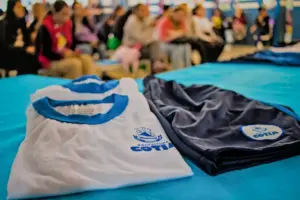 uniforme escolar cotia