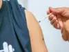 vacina contra gripe itapevi