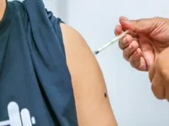 vacina contra gripe itapevi