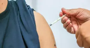 vacina contra gripe itapevi