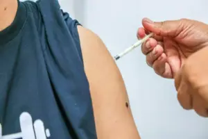 vacina contra gripe itapevi