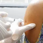 vacinação barueri